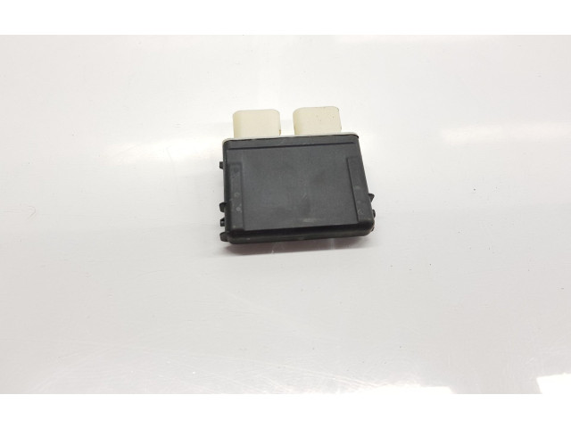 Блок управления 3G0962243D, 3G0962243D   Cupra Formentor