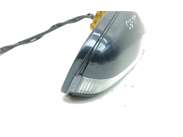 Zpětné zrcátko Mercedes-Benz S W220 2001 2208100416