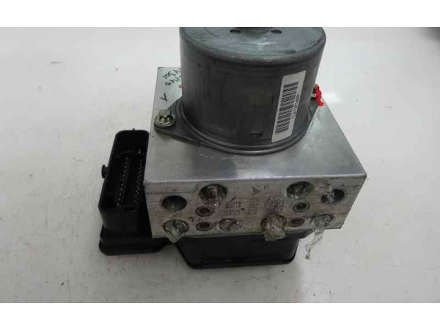 Блок АБС 8G91-2C405-AB Ford S-MAX 2006 - 2015 года