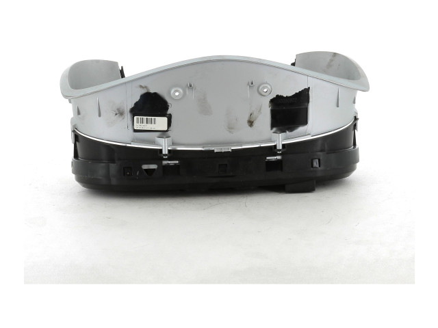 Панель приборов 5080401, I0-3337T Lancia Delta