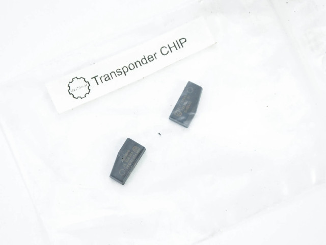 Řídící jednotka 39113-27710, 0281013570 KIA Ceed 2007