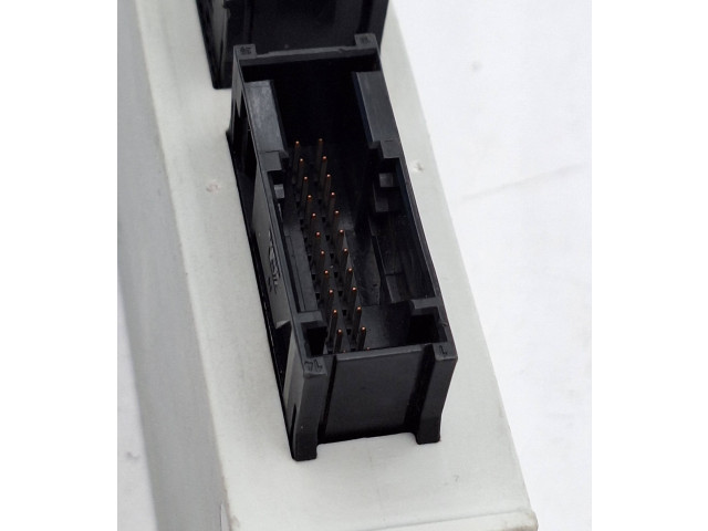 Блок комфорта 9161931, 57762110 BMW X3 E83