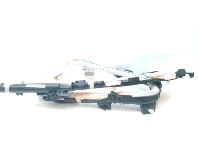 Боковая подушка безопасности 6218053030   Lexus IS III XE30