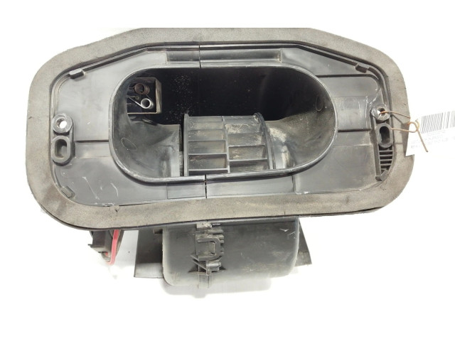 Вентилятор печки 9174550017 Renault Kangoo I