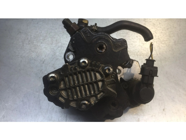 Vstřikovací čerpadlo 0445010141, 060193 Honda Civic pro naftový motor 2.2