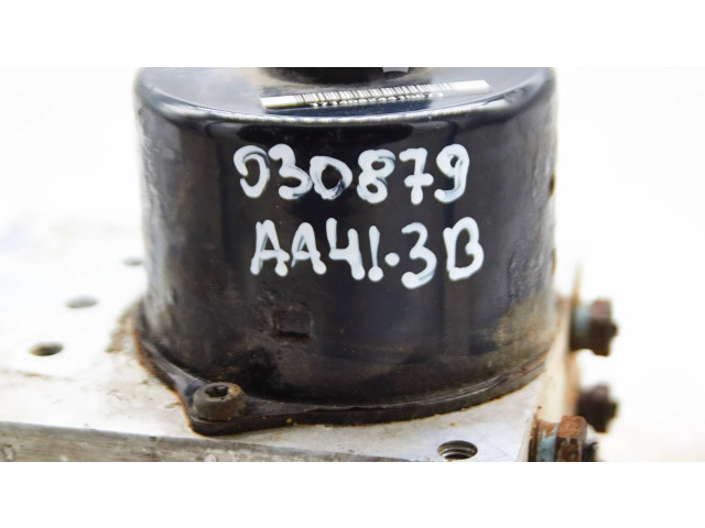 Блок АБС a2515450832, 10092515593   Mercedes-Benz  ML W164  2005 - 2011 года