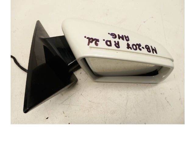 Zpětné zrcátko Mercedes-Benz E A207 2010 A2078105116, 9650