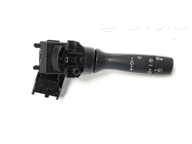 Ручка стеклоочистителей 17F003LH   Peugeot 108