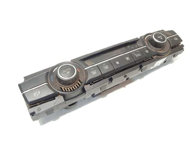 Vstřikovač 9234334, 64119310448 BMW X6 E71 N57D30A