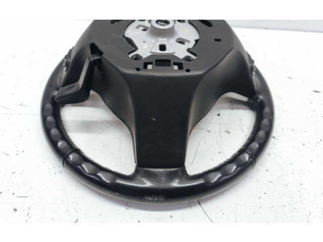 Volant Chrysler Voyager 2011 6634720, 0ZP231X9AF