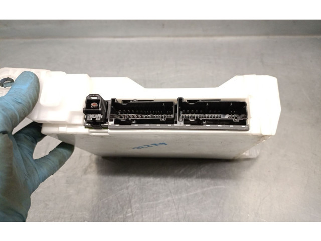 Pojistková skříňka Řídící jednotka BSM 82730K0110, 63572075 Toyota Yaris 2023