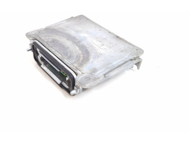 Блок управления Xenon D0T20006, 89034934   Volvo XC90