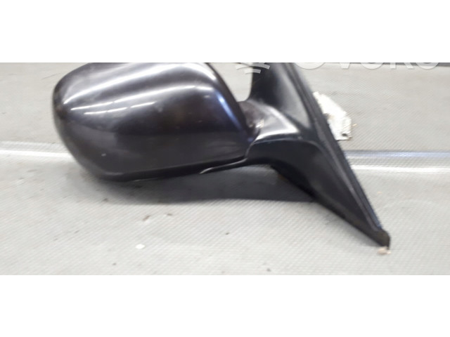 Зеркало электрическое        Audi A8 S8 D2 4D  1994 - 2002 года   