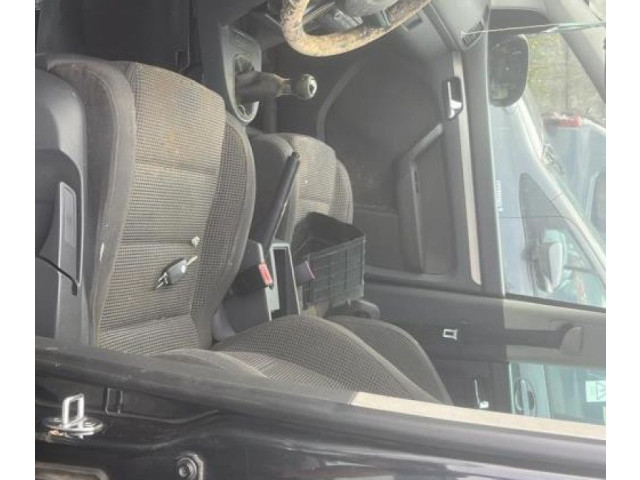 Моторчик дворников 1T0998021B Volkswagen Touran I