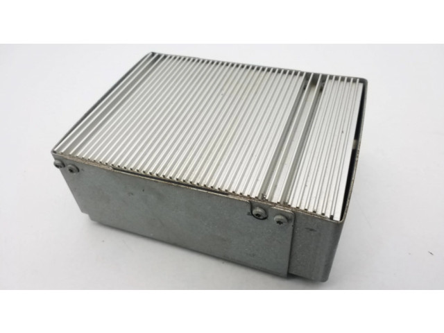 Блок управления DS7T19G317AC, 16Y2M10165   Ford Fusion II