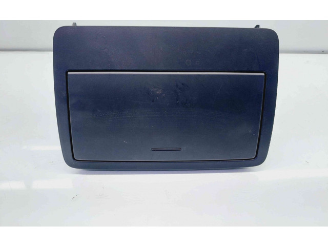 Дисплей    8U0857273B   Audi Q3 8U