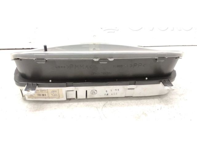 Панель приборов MR308400   Mitsubishi Carisma       
