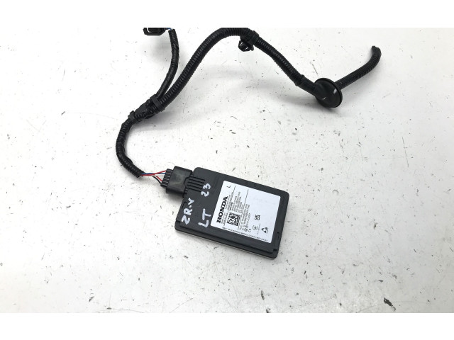 Датчик слепых зон 8S4603Y1G01, 8S4613Y1G01 Honda ZR-V