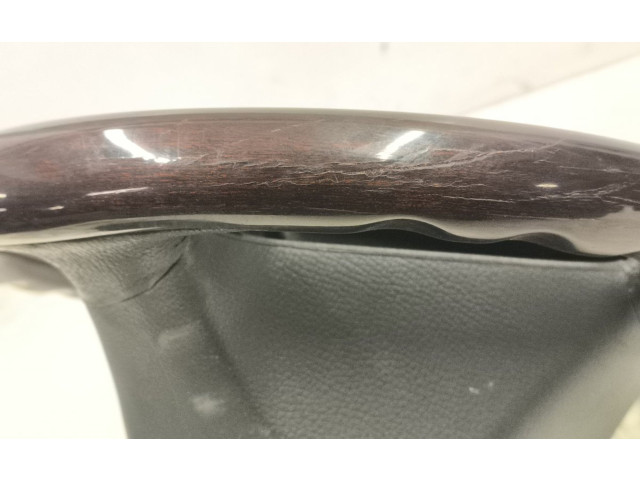 Volant Volvo S80 2003 P550622