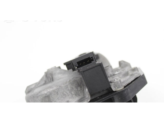 Моторчик заднего дворника 53844527, W000007336 Alfa Romeo Mito