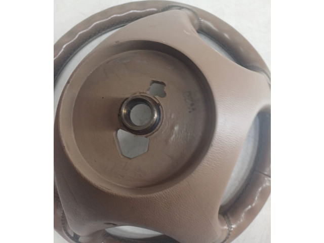 Volant Mercedes-Benz C W203 2003 A2034600903, A3101021  