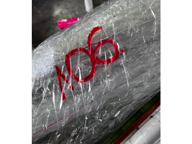 Боковая подушка безопасности 8P3880742E   Audi A3 S3 8P