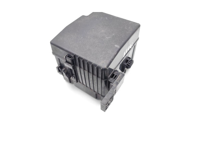 Блок предохранителей 8627A030, ACVN51212 Mitsubishi L200