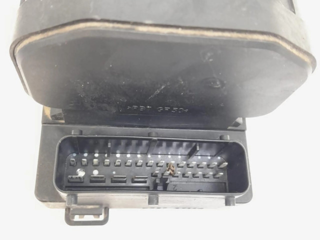 Jednotka ABS 273004424, Fiat Punto (188)