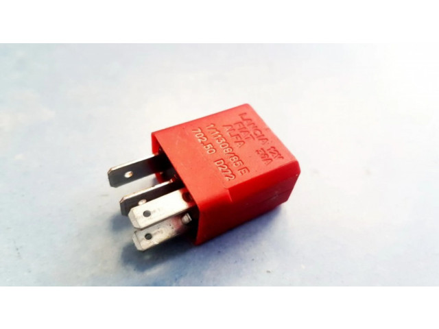 Другое реле