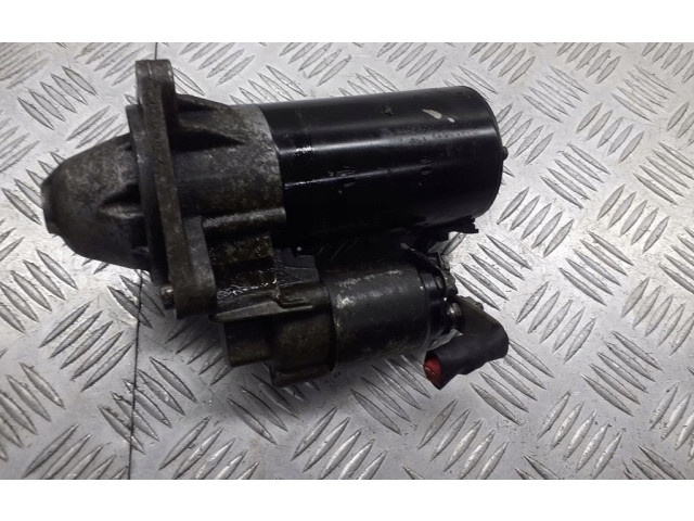 Блок предохранителей 0001108202 Alfa Romeo 147