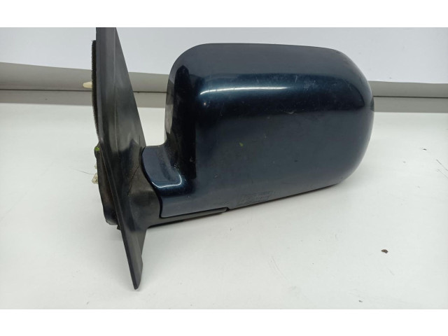 Зеркало электрическое        Hyundai Sonata  1999 - 2005 года   