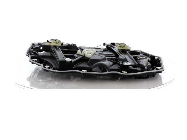 Панель приборов 6000632484 Alfa Romeo Tonale