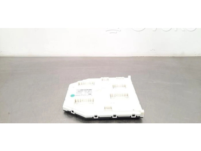 Блок комфорта A2479008707   Mercedes-Benz GLB x247   