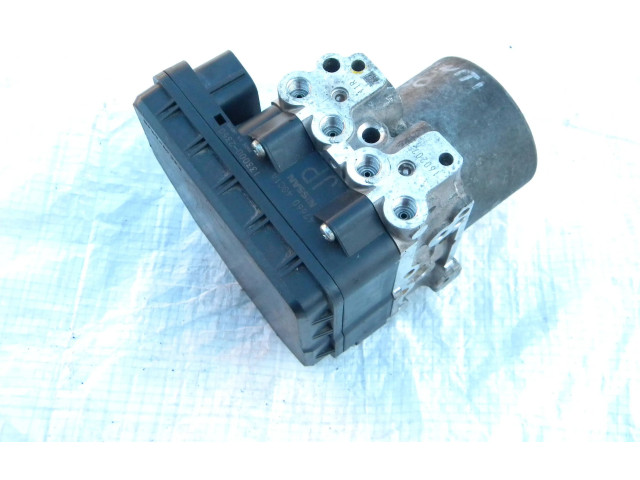 Блок АБС 476604GC1A, 1330002350   Infiniti  Q50  2014 -  года