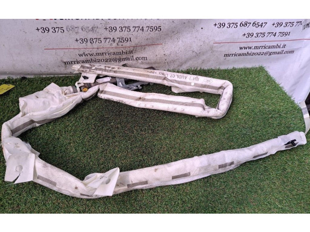 Боковая подушка безопасности CGLC Audi A6 S6 C7 4G