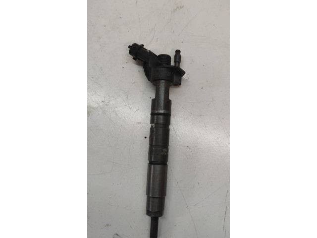 Vstřikovač 16450r3lg01 Honda CR-V pro naftový motor 2.2