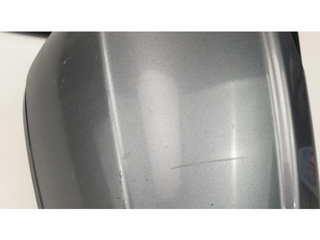 Zpětné zrcátko pravé BMW 5 F10 F11 2011 F0153404U6680