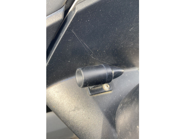 Volant Dodge Caliber 2006 5074209AB