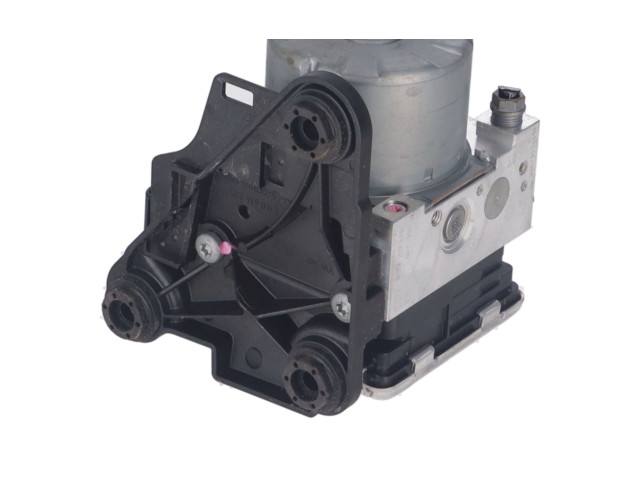 Jednotka ABS 5Q0614517GA   Volkswagen T-Roc 2022