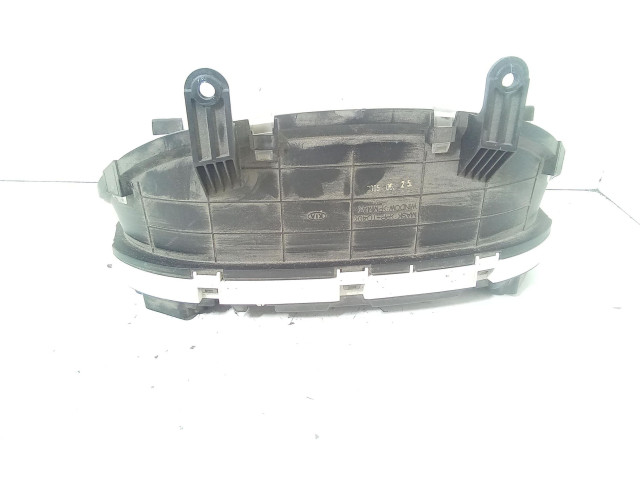 Přístrojová deska KIA Rio 2005 94003-1g140, 94003-1G140