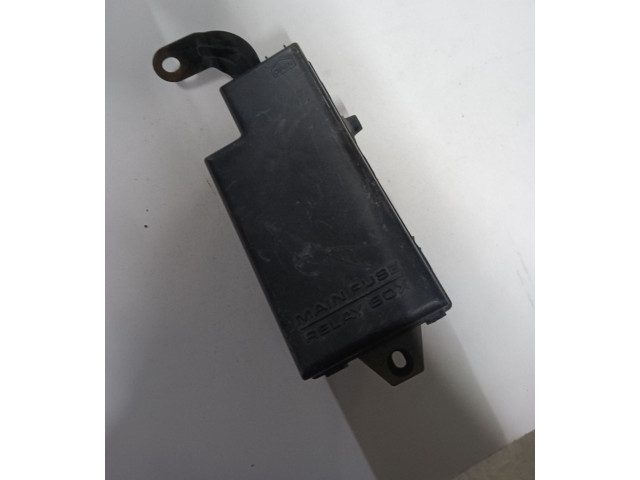 Блок предохранителей 82231sa500l Subaru Forester SG