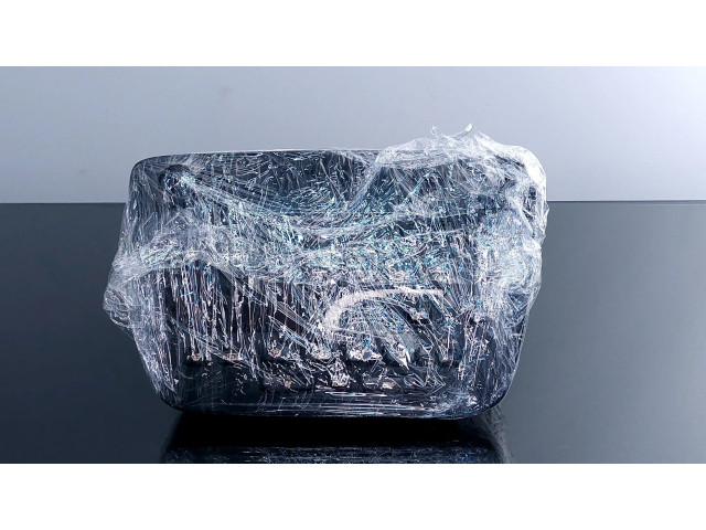 Радио/ проигрыватель CD/DVD / навигация