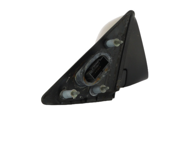 Зеркало электрическое Renault Safrane 1992 - 2000 года