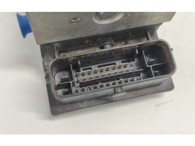 Jednotka ABS 51910174, 0265209018 Fiat Punto (199) 2013