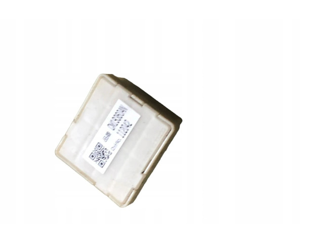 Блок управления CM19360AN   Subaru Forester SJ