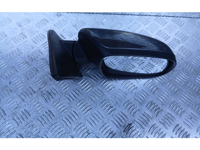 Зеркало электрическое KIA Ceed 2006 - 2012 года