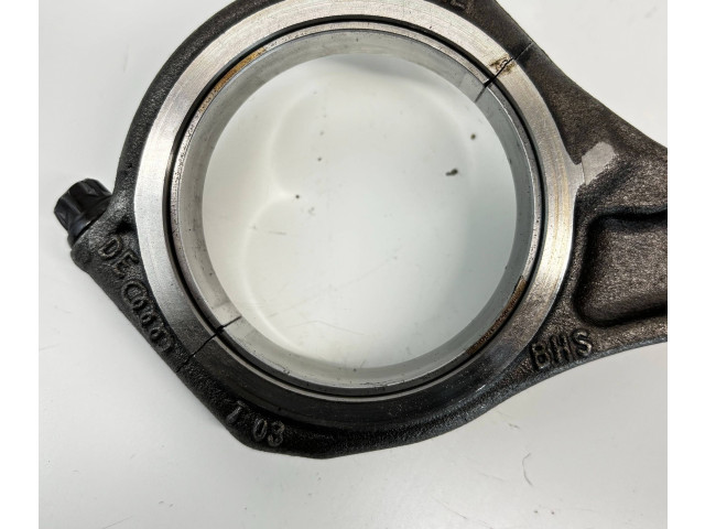 Ojnice 057198401G, 057107065DC Audi SQ7