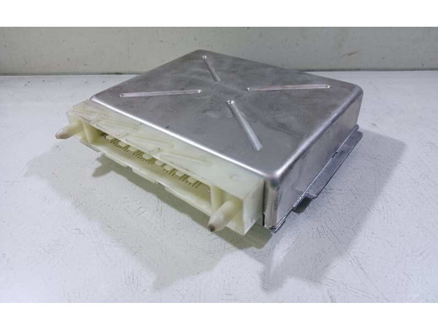 Блок управления коробкой передач P30735493, 1T0101C00   Volvo XC90