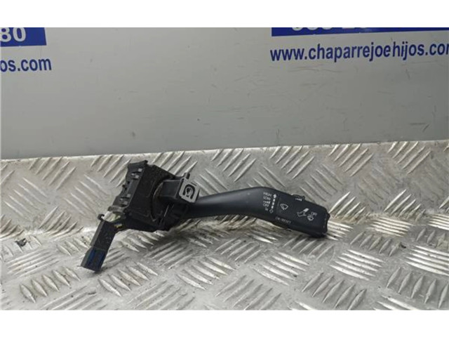 Переключатель дворников 1K0953519L, 1K0953519L   Volkswagen Caddy