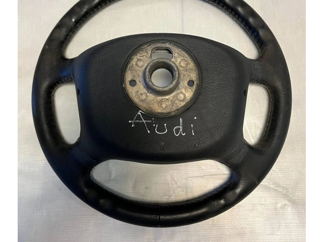 Руль Audi A6 S6 C5 4B 1997 - 2005 года 106771
